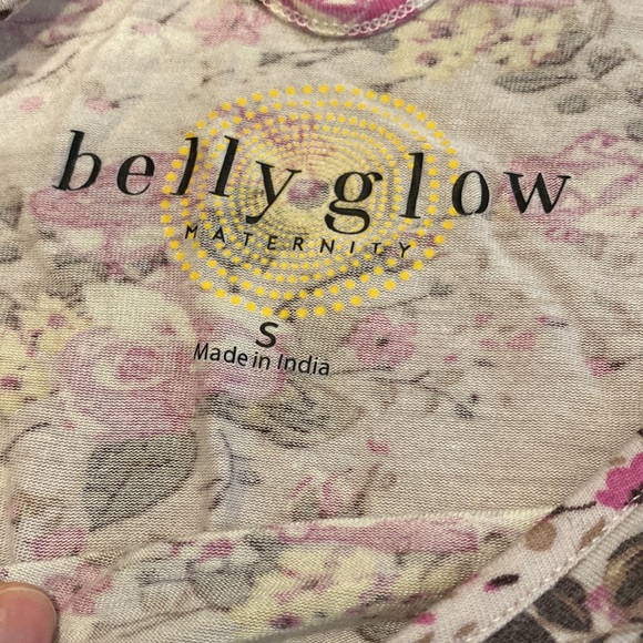 Maternity top bundle - Picture 4 of 6